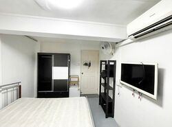 Blk 16 BOON KENG VILLE (Kallang/Whampoa), HDB 3 Rooms #630264021